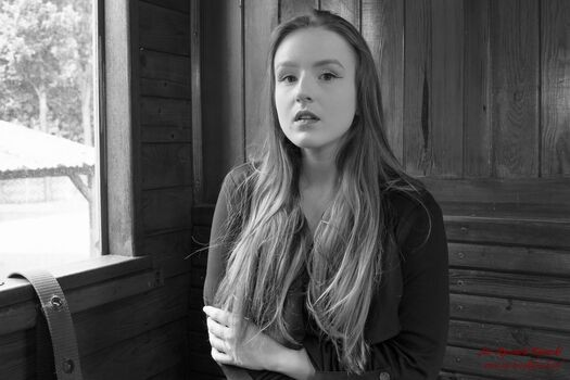 Full leaked Wichrzyca private onlyfans photo