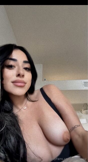 Full leaked Wickedgen private onlyfans photo