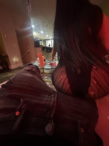 Full leaked Wickedgen page private onlyfans photo