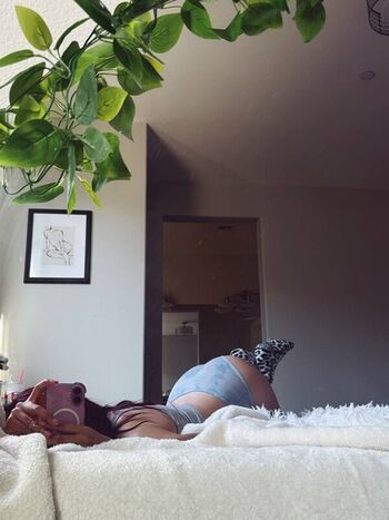 Full leaked Wickedgen page private onlyfans photo