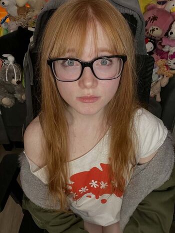 Full leaked Widecatface private onlyfans photo