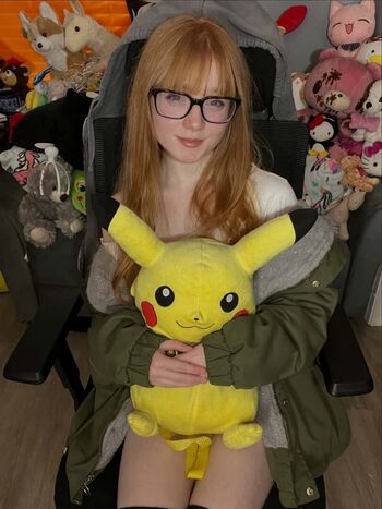 Full leaked Widecatface private onlyfans photo