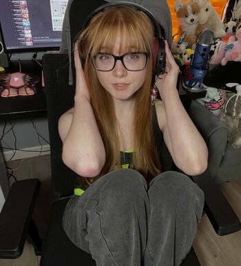 Full leaked Widecatface private onlyfans photo