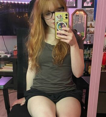 Full leaked Widecatface page private onlyfans photo