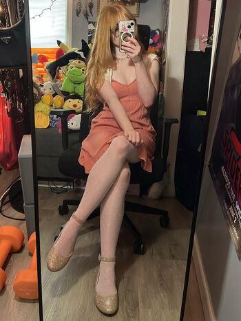 Full leaked Widecatface page private onlyfans photo