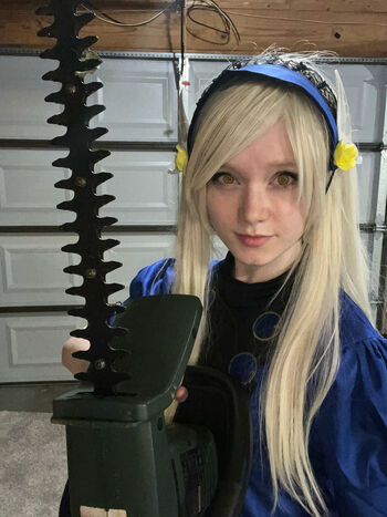 widecatface