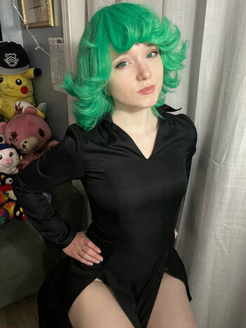 Full leaked Widecatface private onlyfans photo