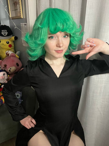 Full leaked Widecatface private onlyfans photo