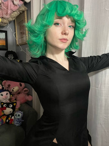 Full leaked Widecatface private onlyfans photo