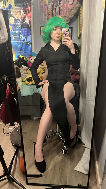 Full leaked Widecatface private onlyfans photo