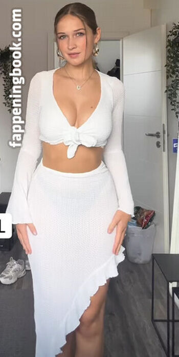 Full leaked Wieke l private onlyfans photo