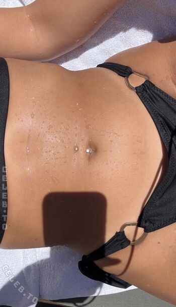 Full leaked Wieke private onlyfans photo