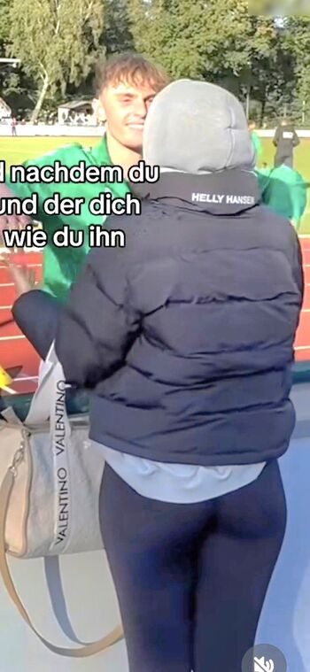 Full leaked Wieke private onlyfans photo