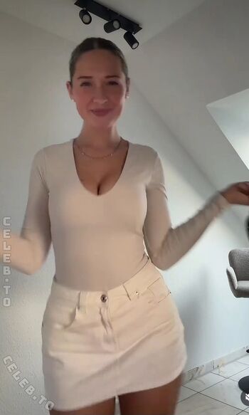 Full leaked Wieke page private onlyfans photo