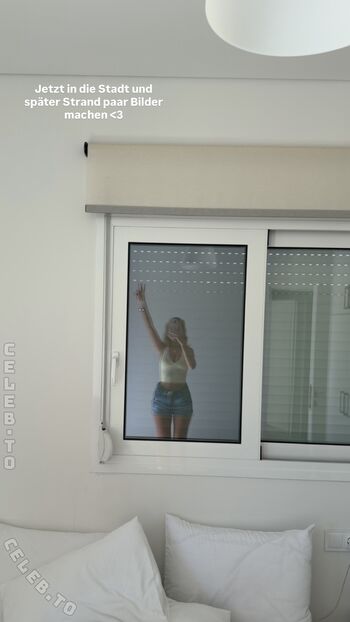 Full leaked Wieke page private onlyfans photo
