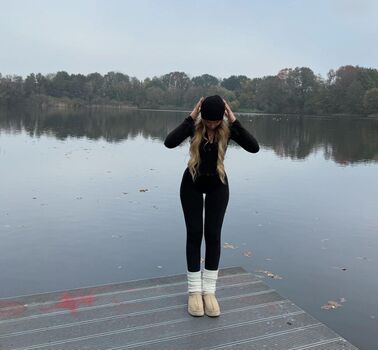 Full leaked Wieke page private onlyfans photo