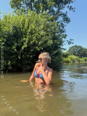 Full leaked Wieke private onlyfans photo