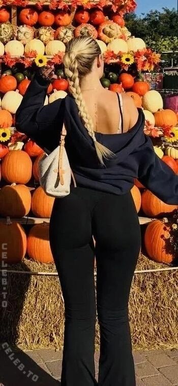 Full leaked Wieke private onlyfans photo