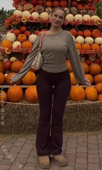 Full leaked Wieke private onlyfans photo