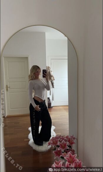 Wieke