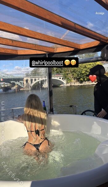 Full leaked Wieke private onlyfans photo