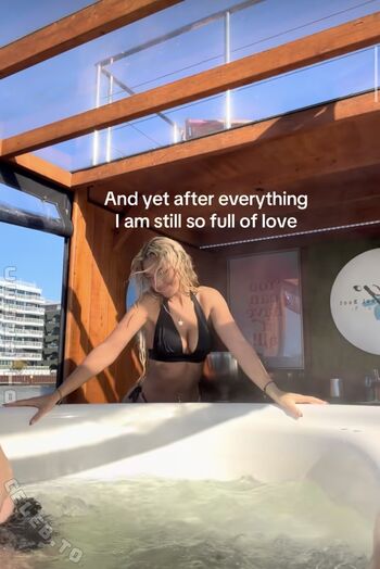 Full leaked Wieke private onlyfans photo