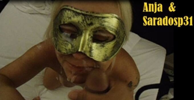 Full leaked Wifeblonde private onlyfans photo