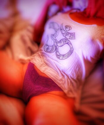 Full leaked Wifenjim private onlyfans photo