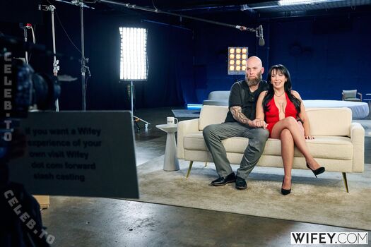 Full leaked Wifey  page private onlyfans photo