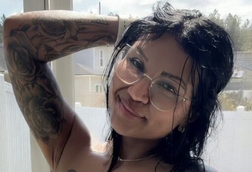 Wifey