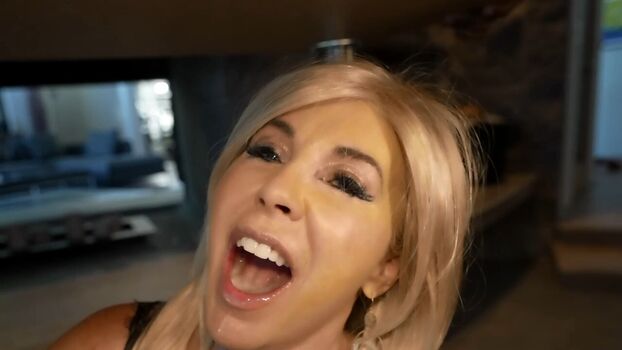 Full leaked Wifey s world private onlyfans photo