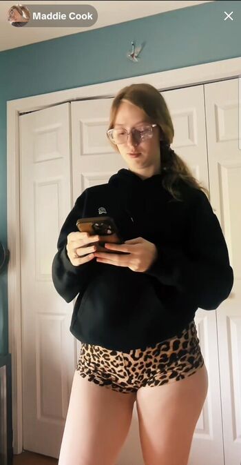 Full leaked Wifey private onlyfans photo