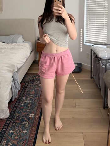 wifeyrachel