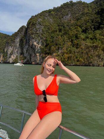 Full leaked Wika mp private onlyfans photo