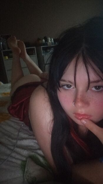 Full leaked Wikapolishgirl private onlyfans photo