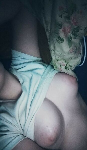 WikaPolishGirl