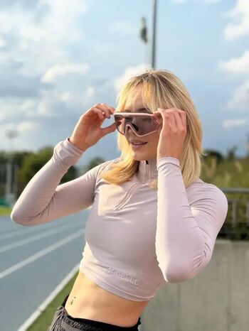 Full leaked Wiktoria gajosz private onlyfans photo