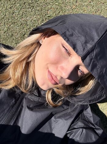 Full leaked Wiktoria gajosz private onlyfans photo