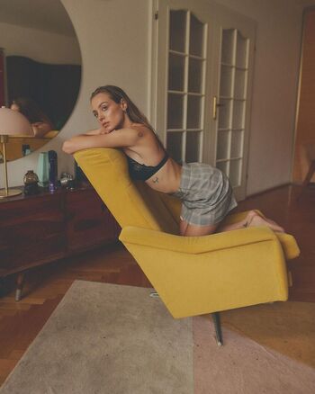 Full leaked Wiktoria gasiewska private onlyfans photo