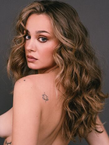 Full leaked Wiktoria gasiewska private onlyfans photo