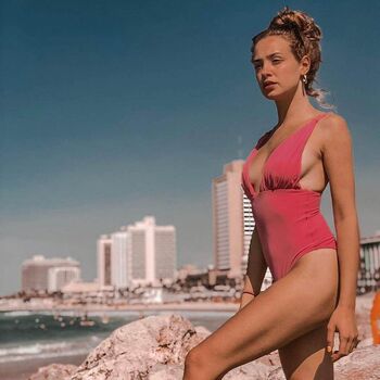 Full leaked Wiktoria gasiewska private onlyfans photo