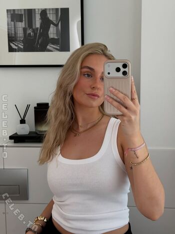 Full leaked Wiktoria mlk private onlyfans photo