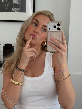 Wiktoria_mlk