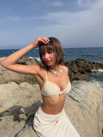 Full leaked Wiktoria niekao private onlyfans photo