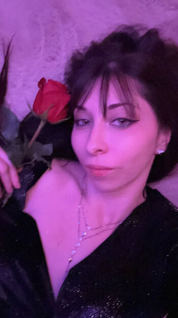 Full leaked Wild astralis private onlyfans photo