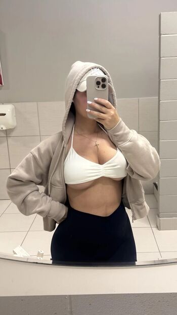 Full leaked Wild court private onlyfans photo