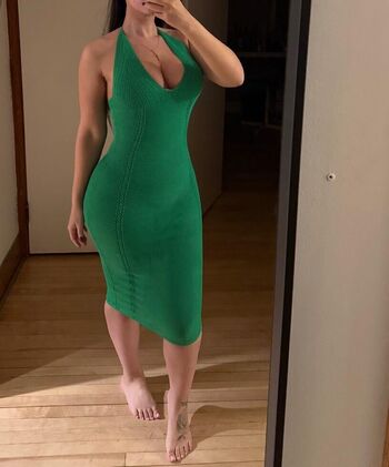 Full leaked Wild court private onlyfans photo