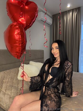 Full leaked Wild goddess private onlyfans photo