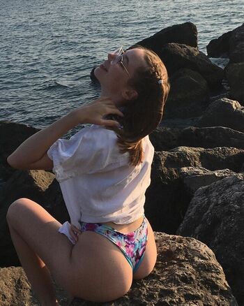 Full leaked Wild imt private onlyfans photo