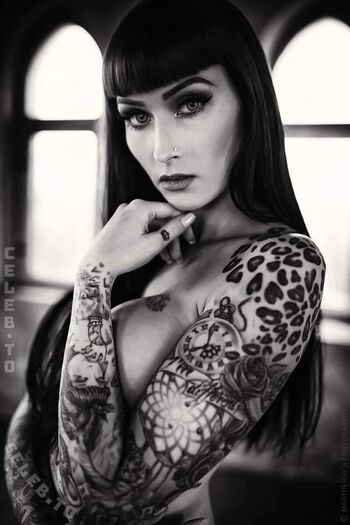Wildcat Ink